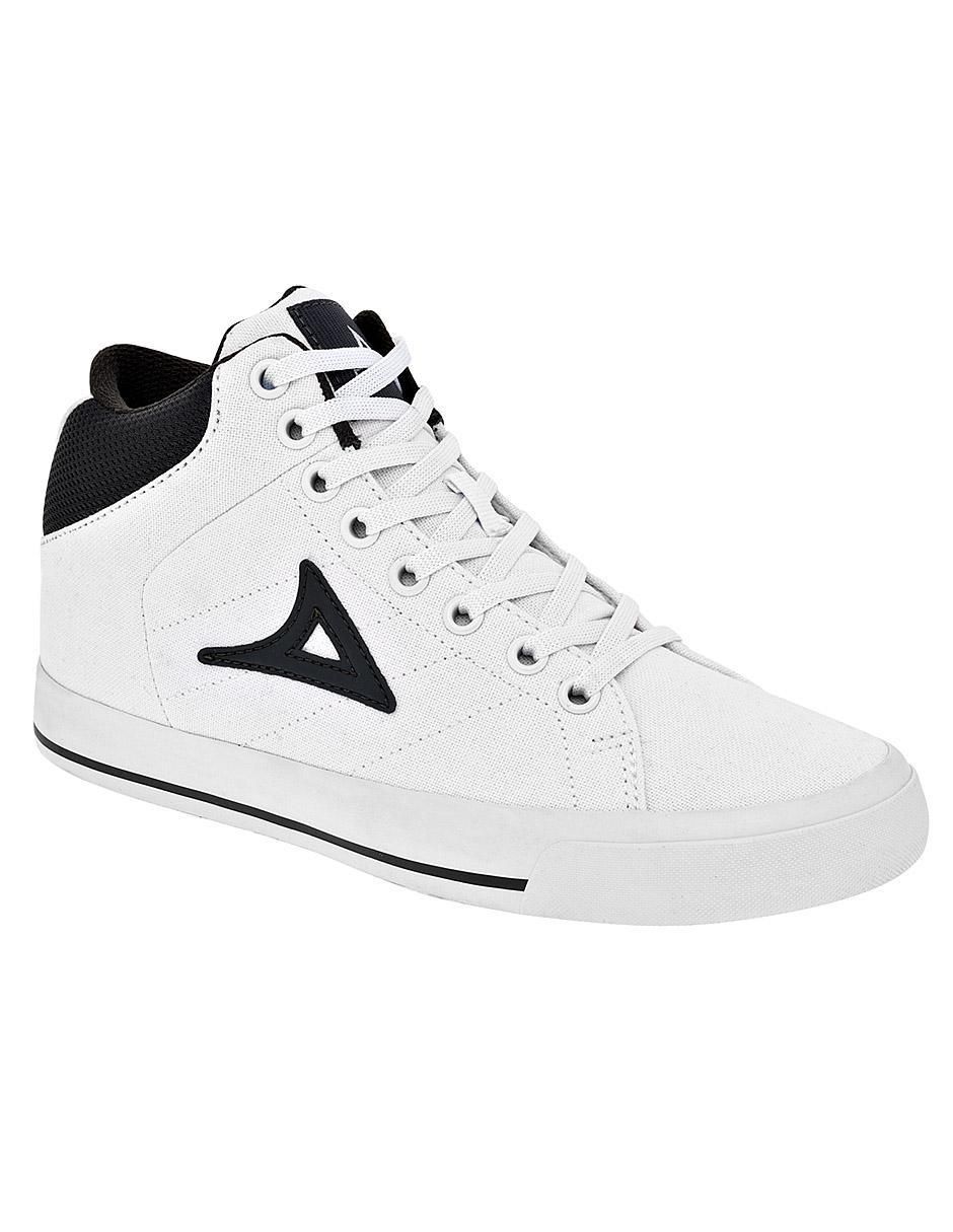 Tenis para hombre 3