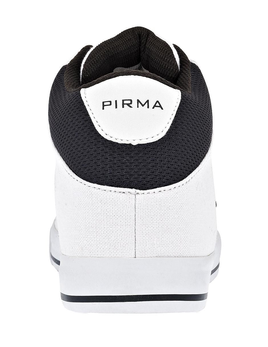 Tenis para hombre 4