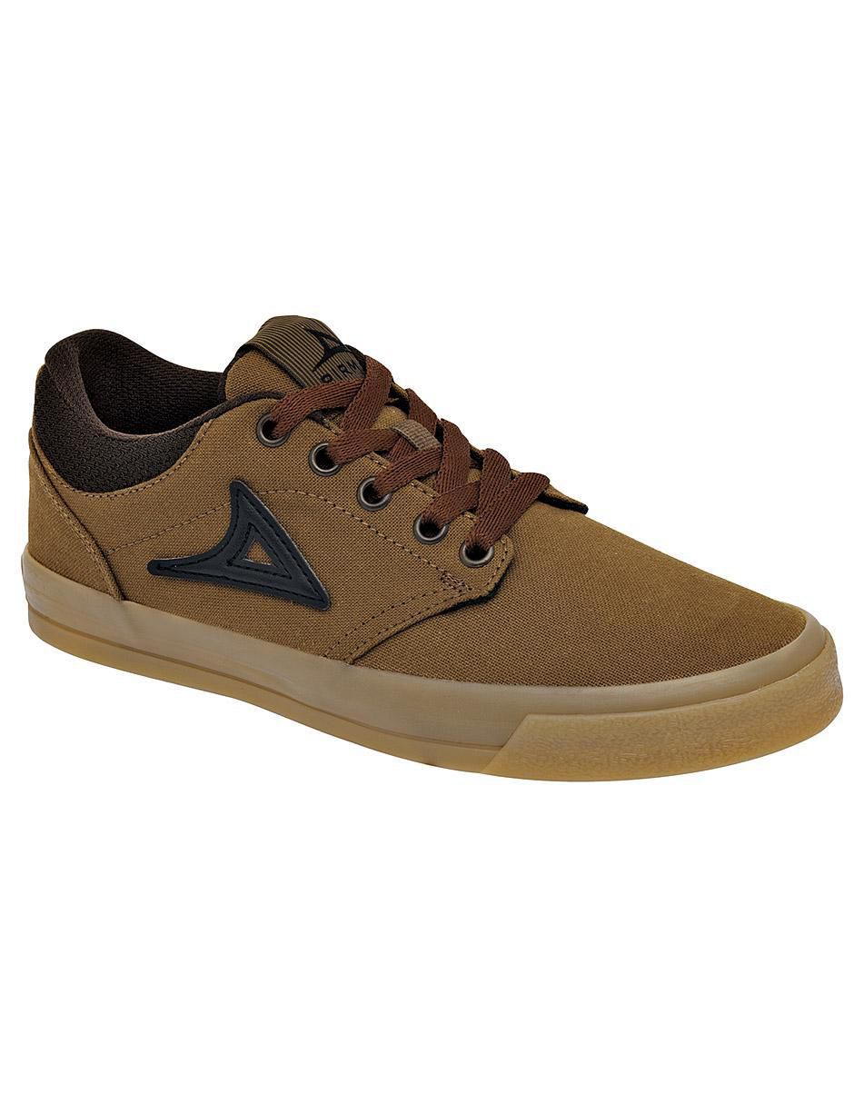 Tenis para hombre