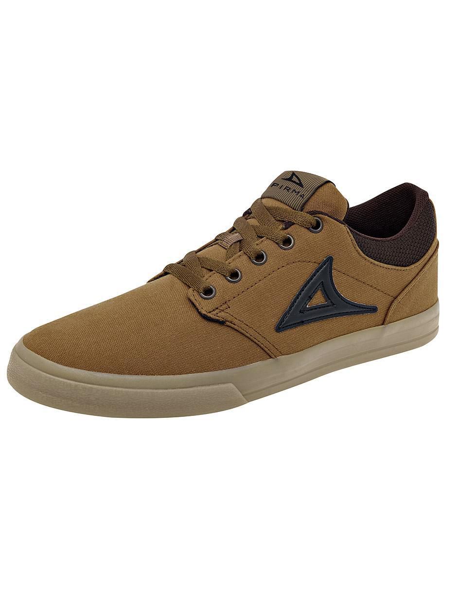 Tenis para hombre 2