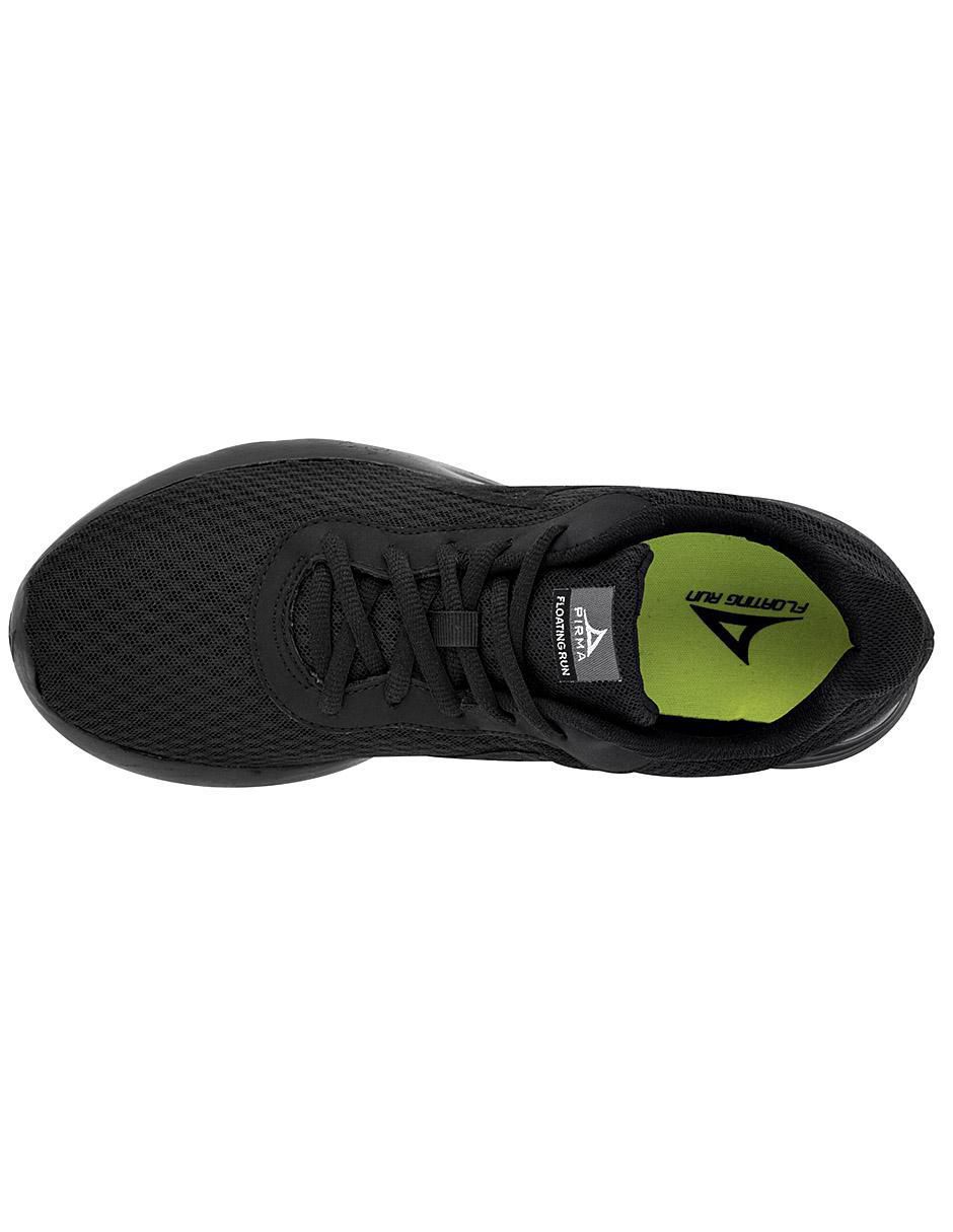 Tenis para hombre 2