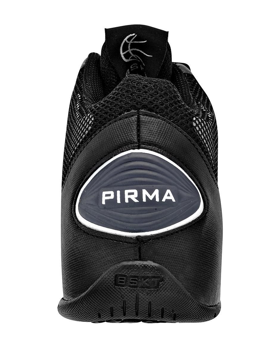 Tenis para hombre 2