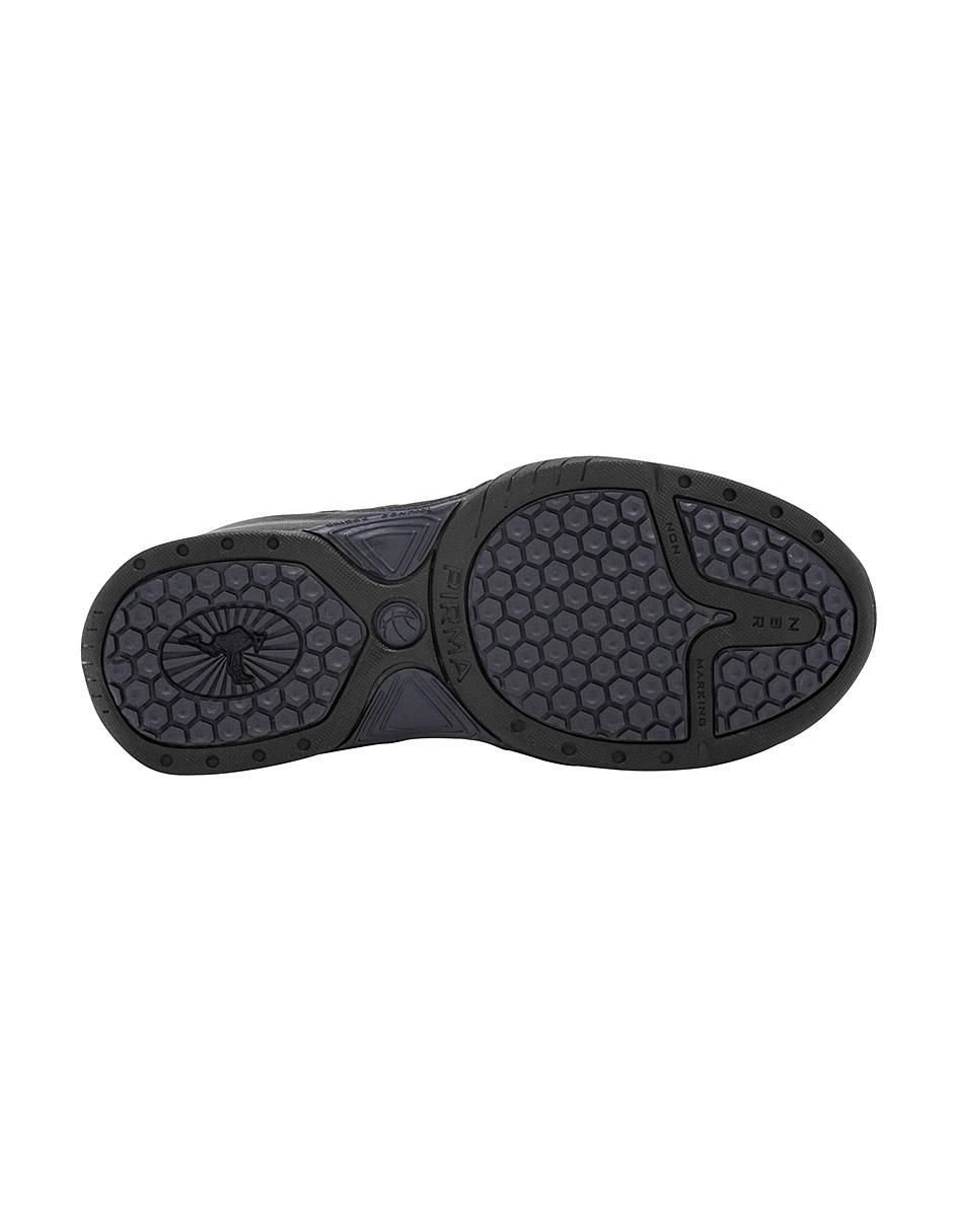 Tenis para hombre 3