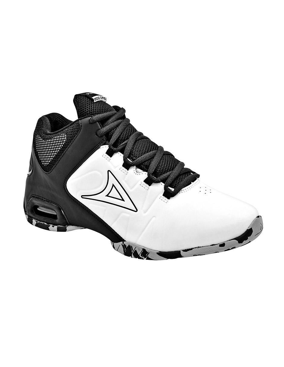 Pirma Urbano Tenis Pirma Tipo Bota Tenis Pirma Para Hombre Liverpool