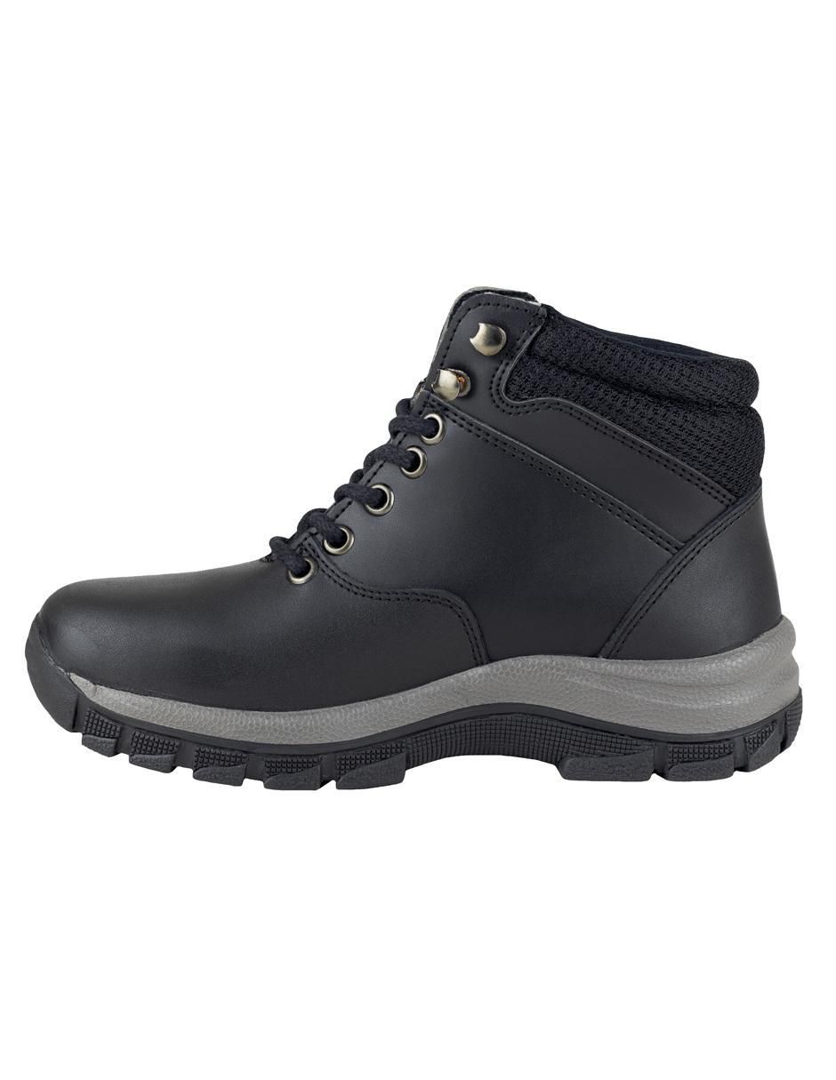 Bota para hombre 3