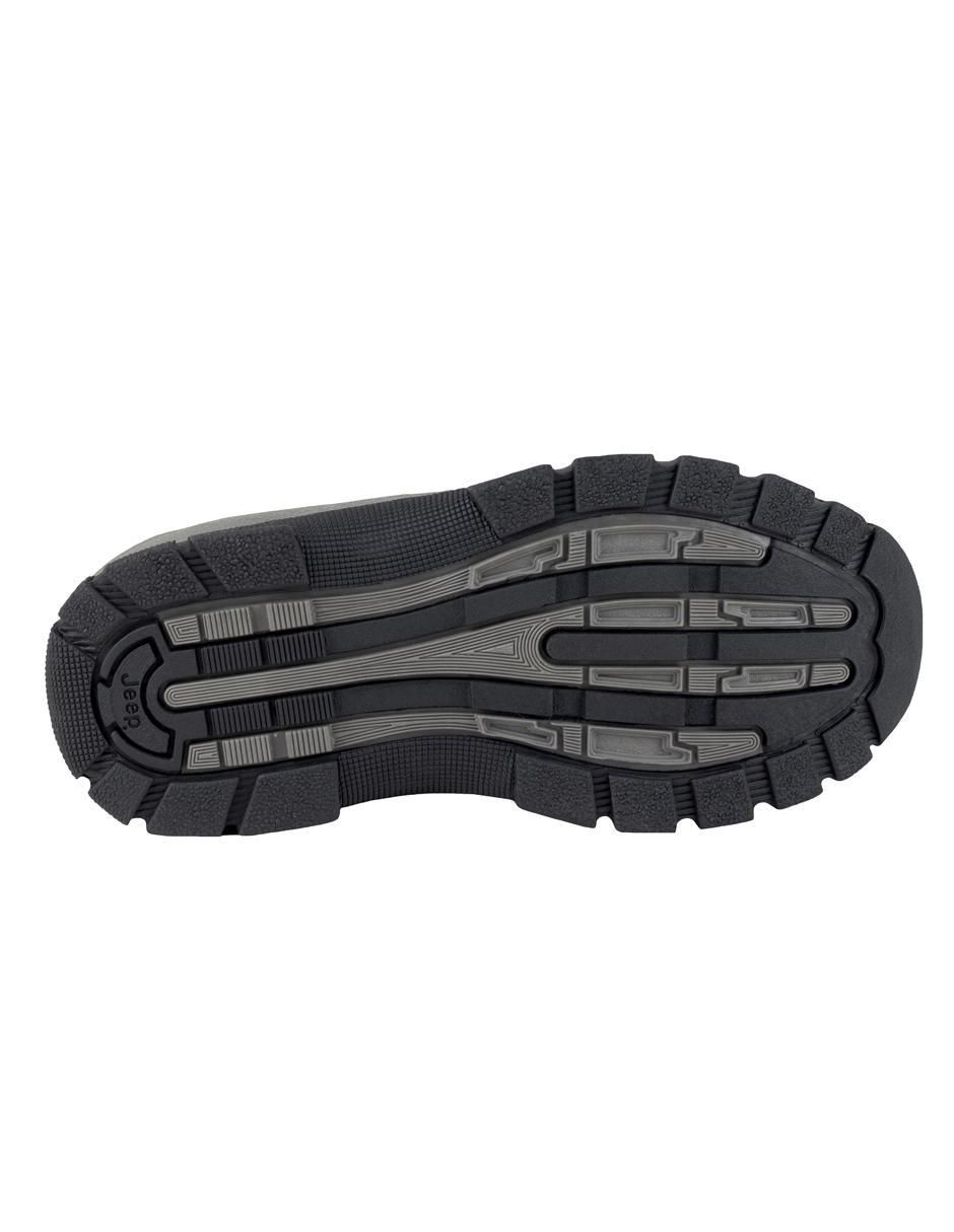 Bota para hombre 4