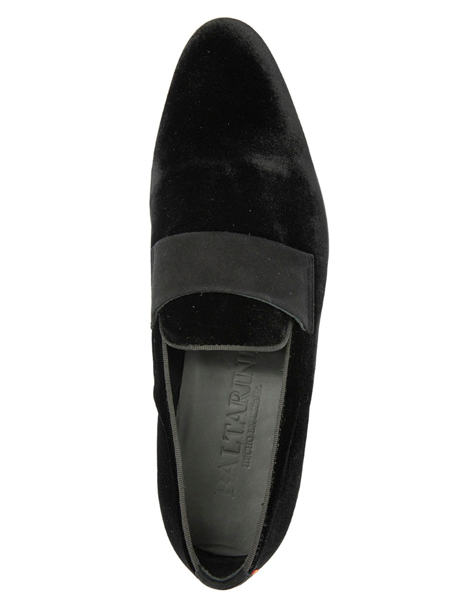 Mocasín para hombre 5