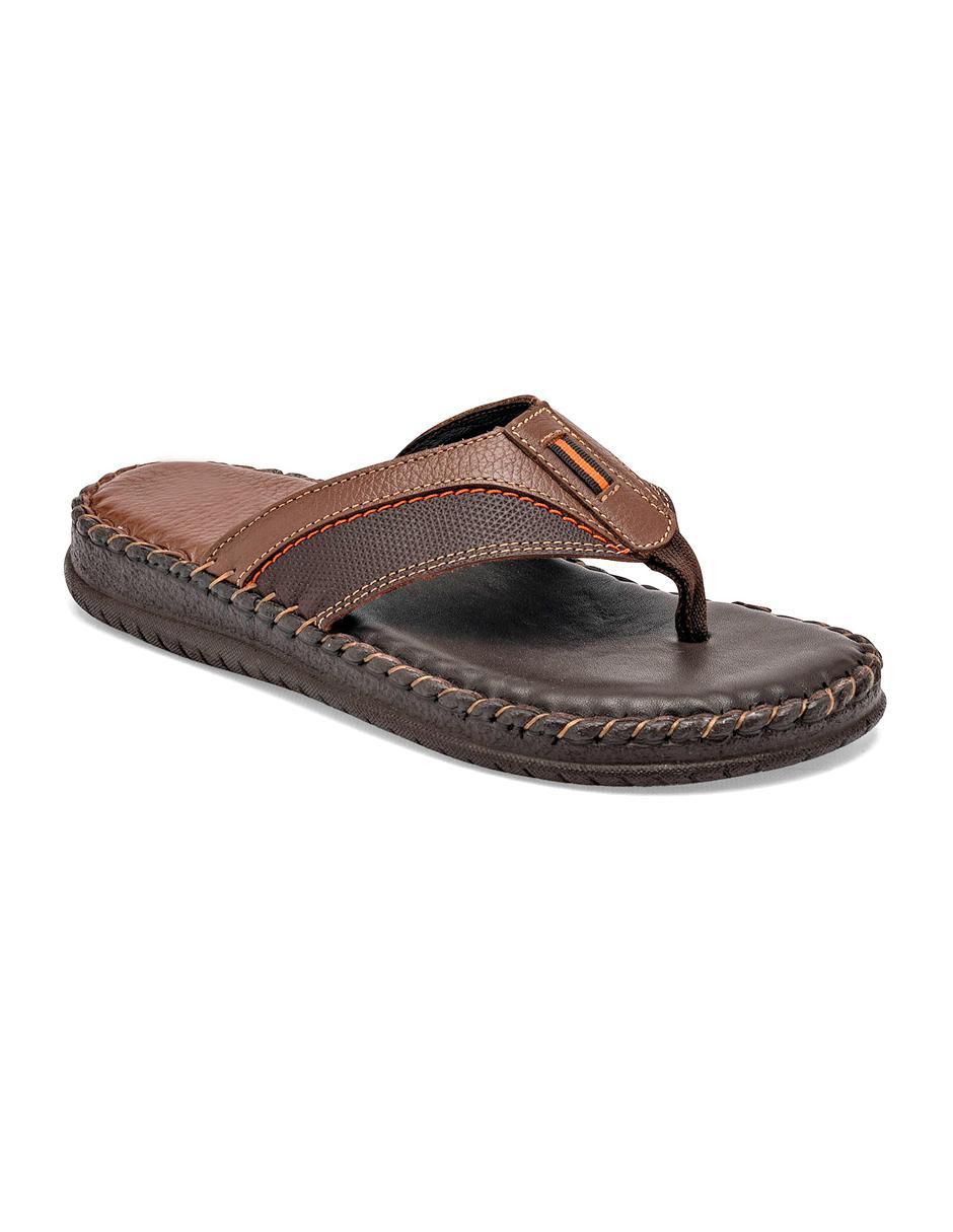 Sandalia PV24 para hombre