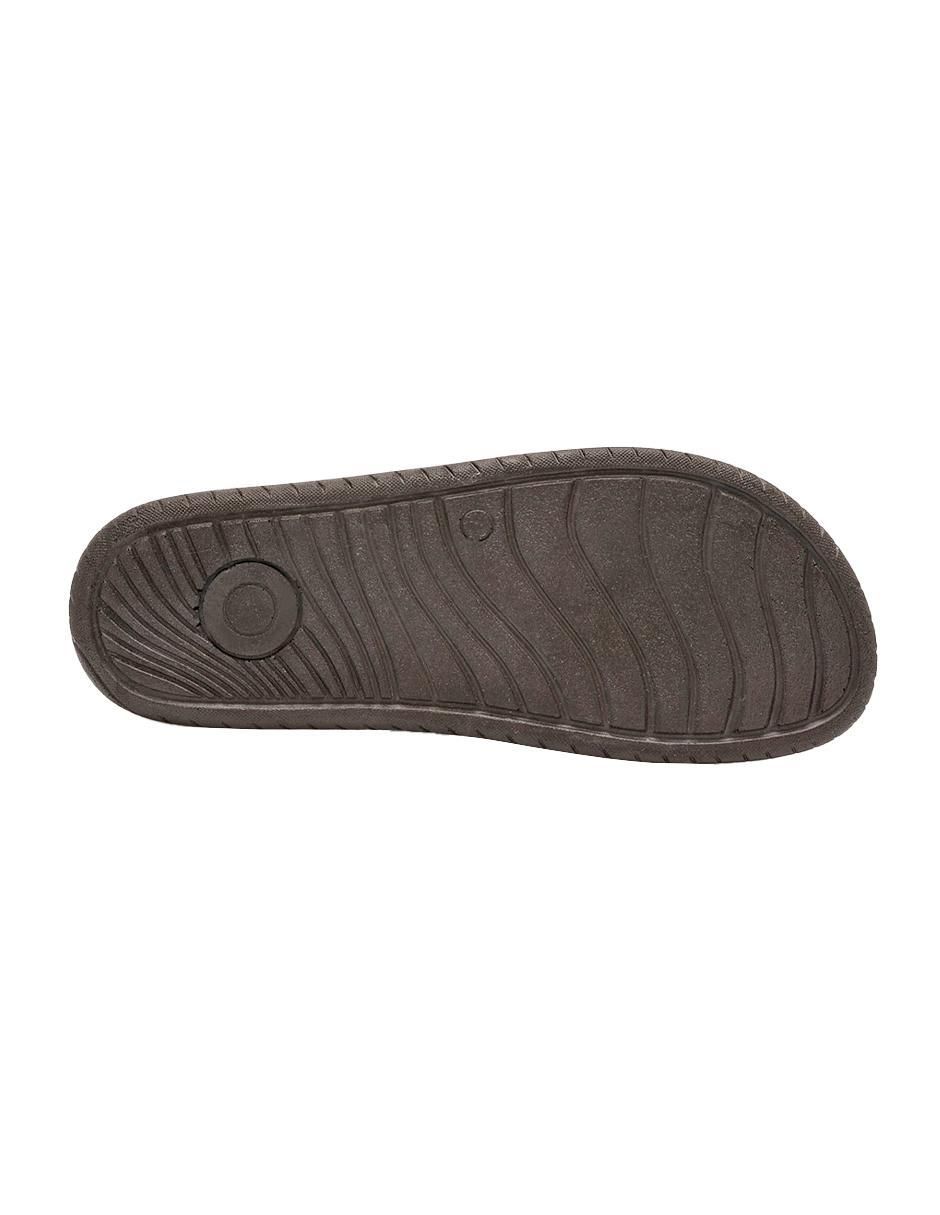Sandalia PV24 para hombre 4