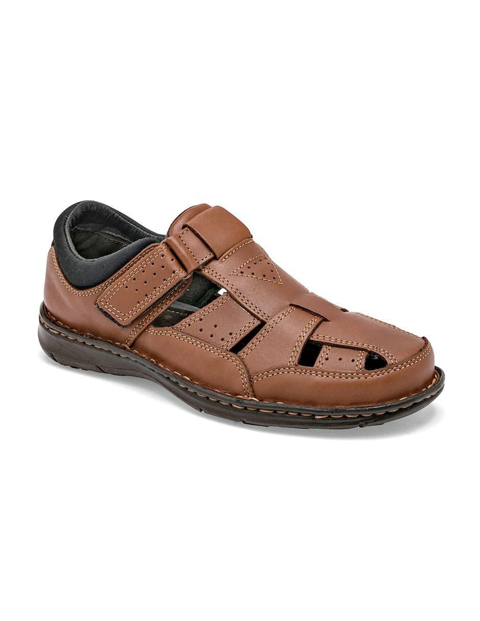 Sandalia PV24 para hombre