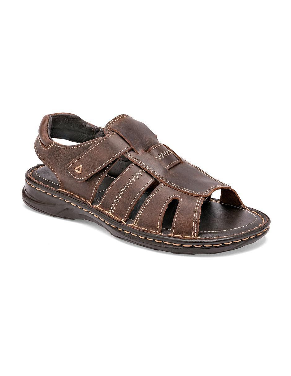 Sandalia PV24 para hombre