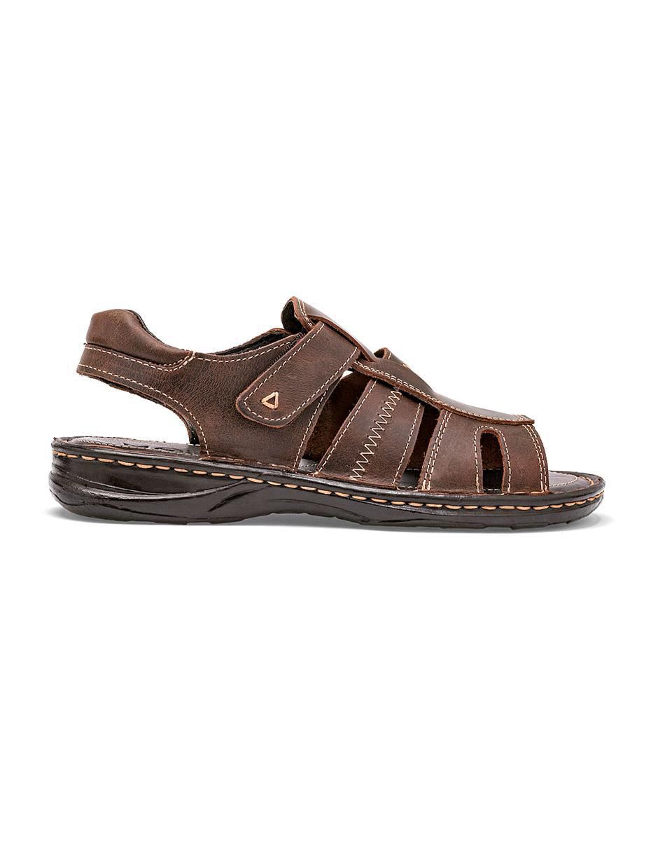 Sandalia PV24 para hombre 2
