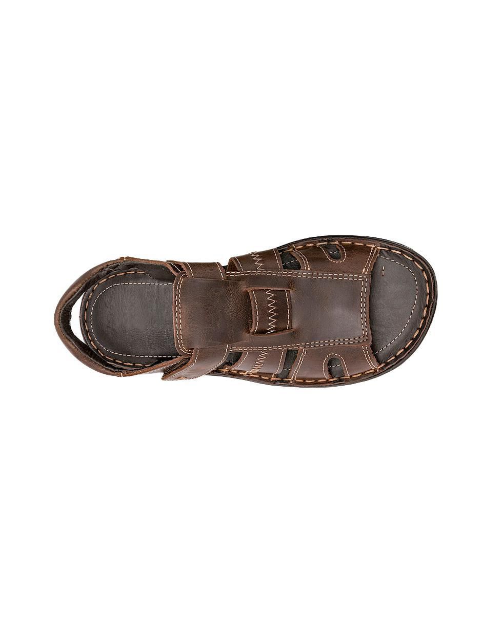 Sandalia PV24 para hombre 3