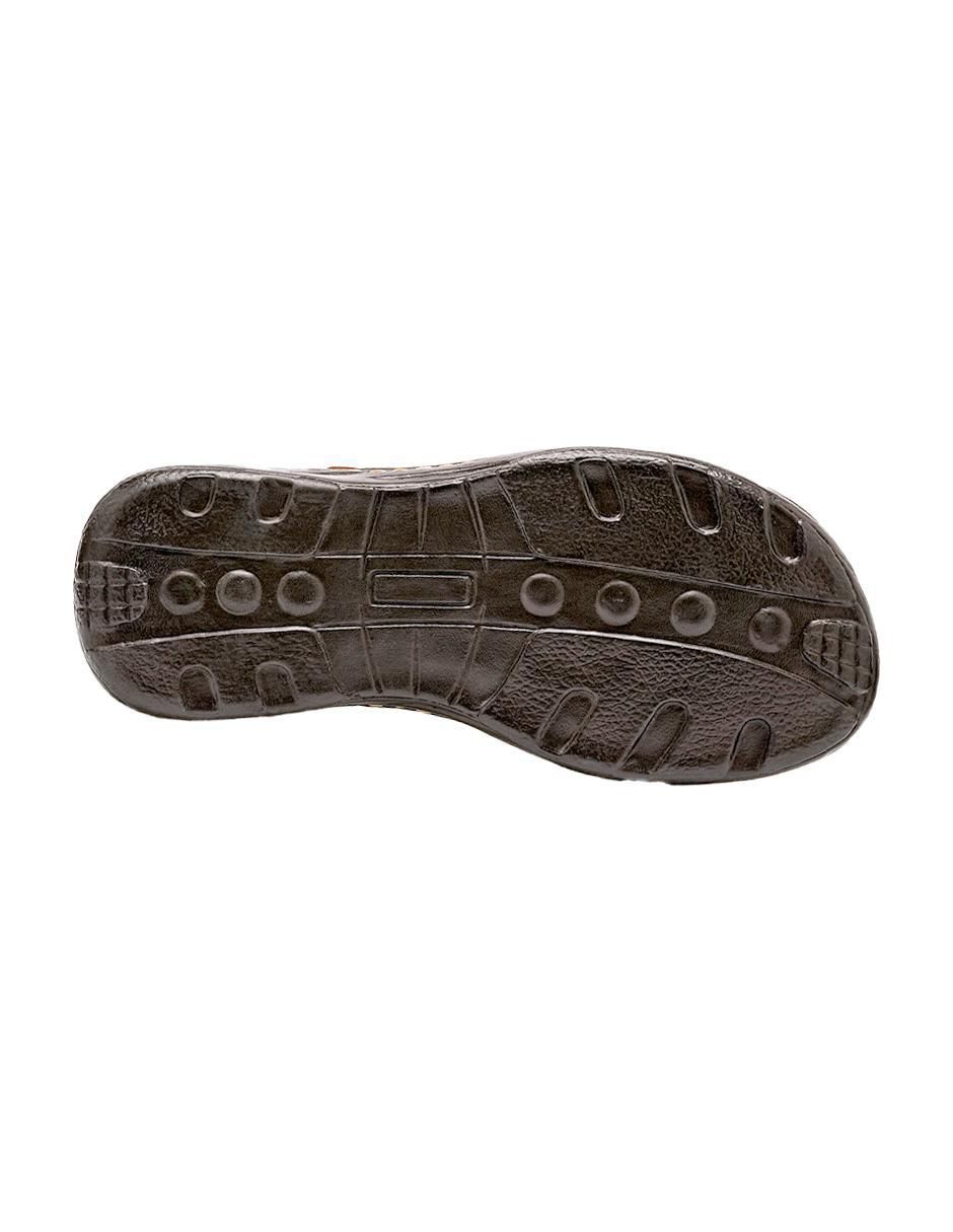 Sandalia PV24 para hombre 4