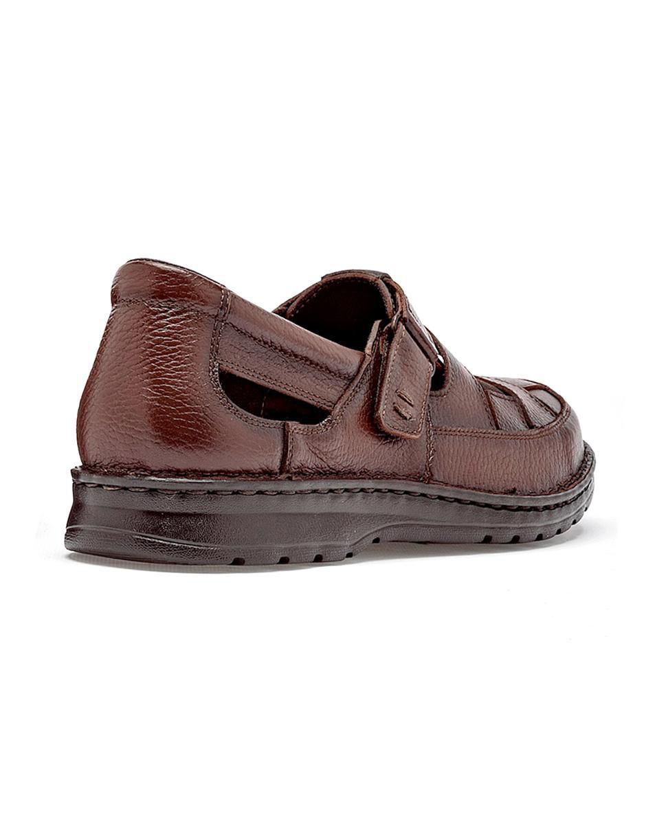 Sandalia PV24 para hombre 3