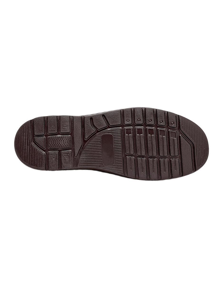 Sandalia PV24 para hombre 5