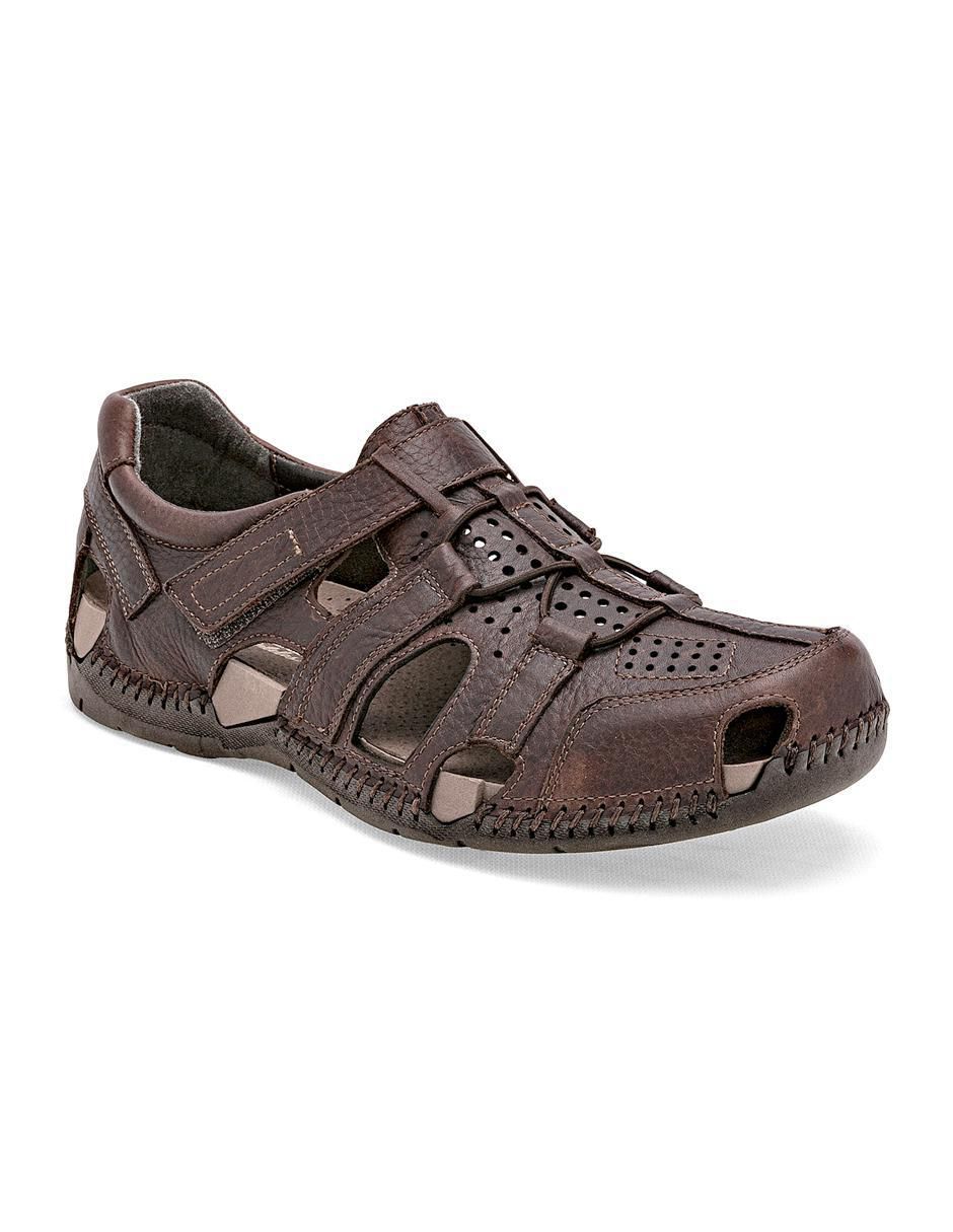 Sandalia PV24 para hombre