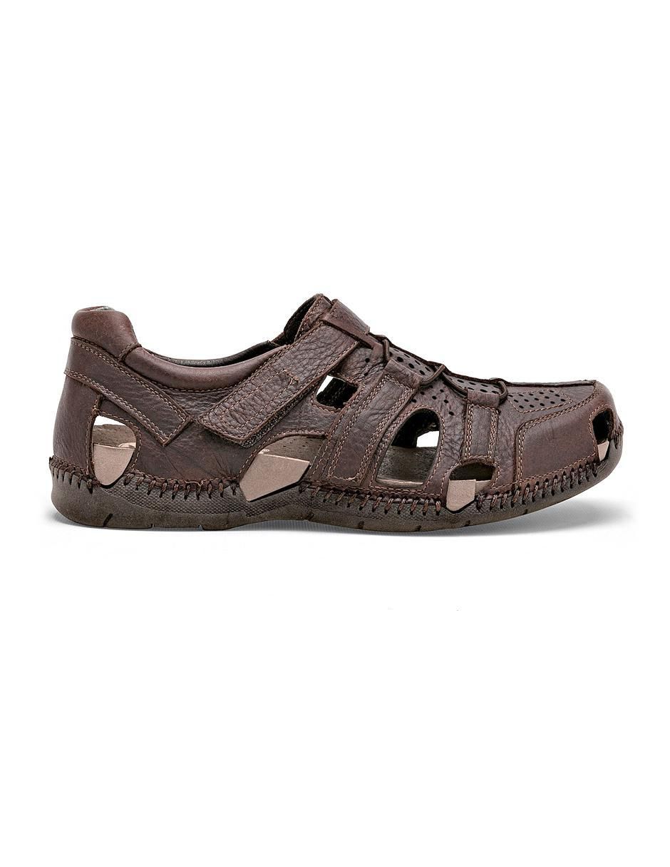 Sandalia PV24 para hombre 2