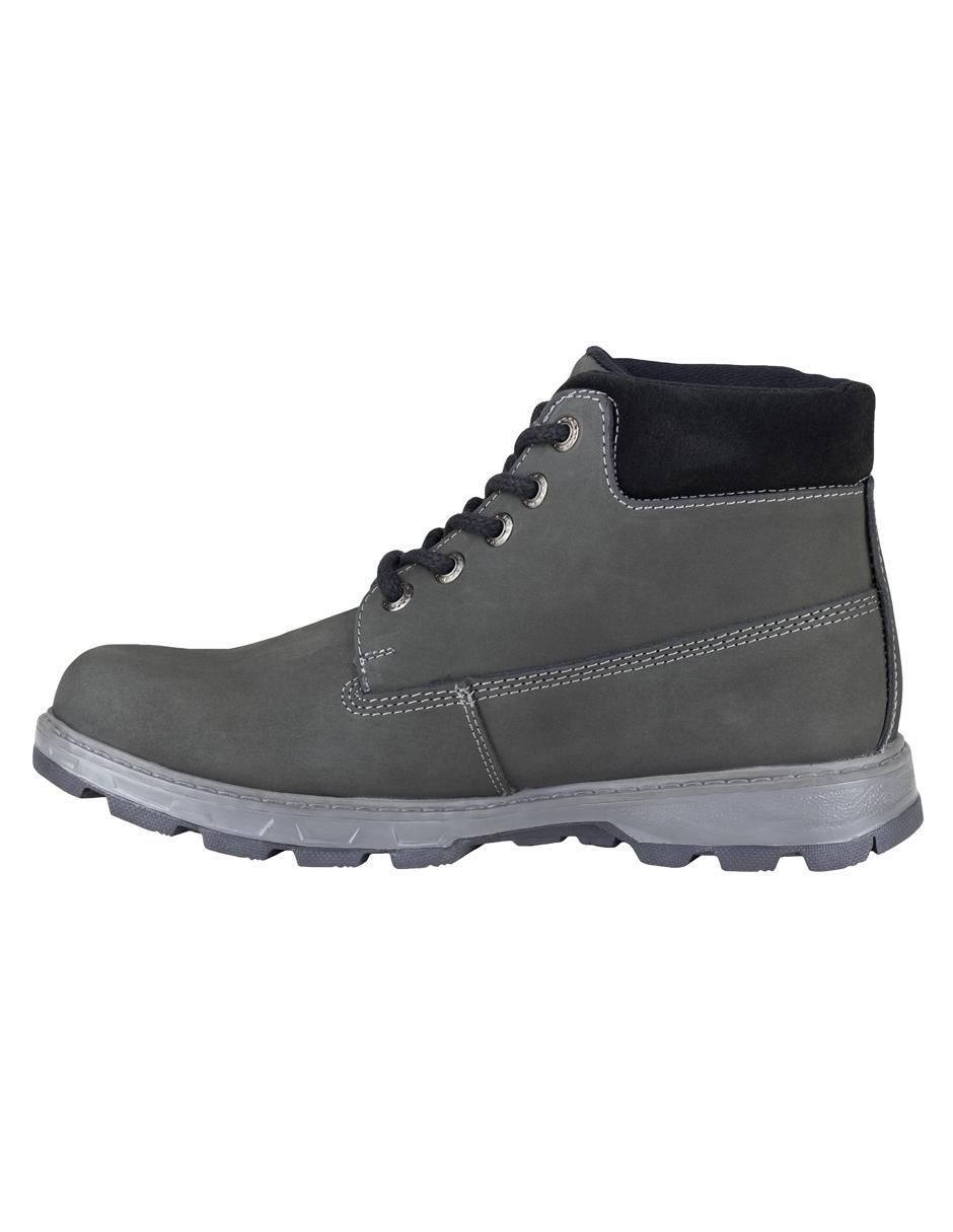 Bota para hombre 3