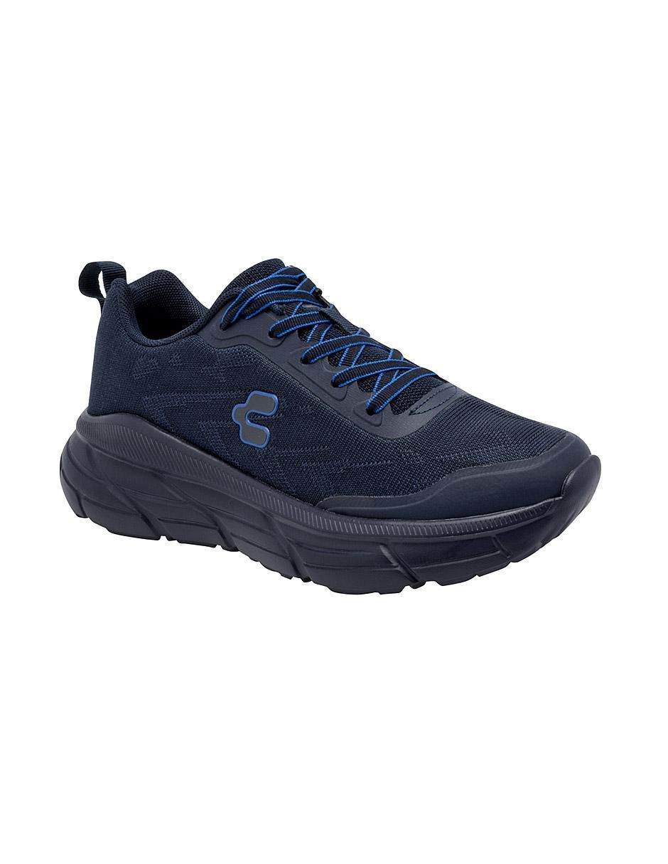 Tenis para hombre