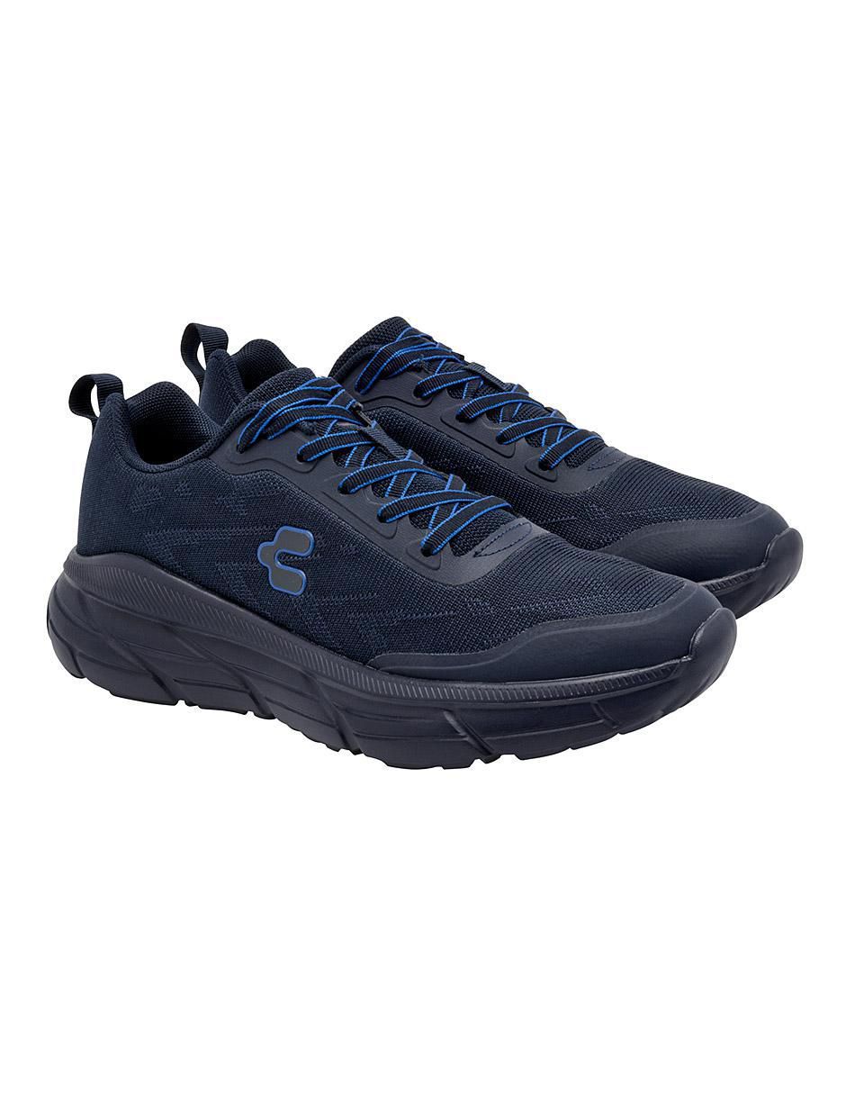 Tenis para hombre 2