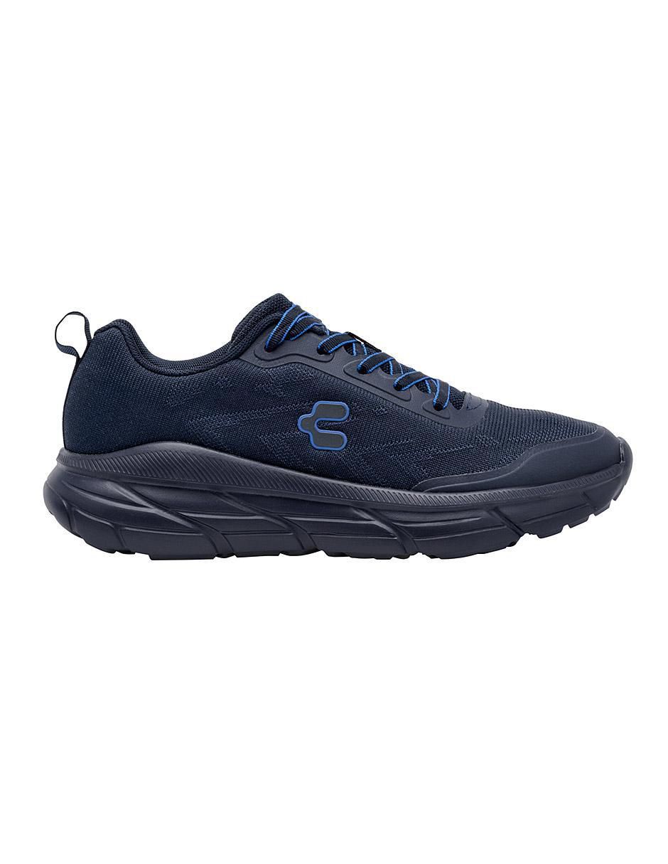 Tenis para hombre 3