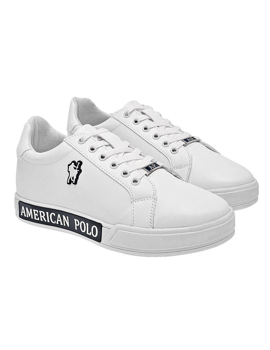 Tenis para hombre 2
