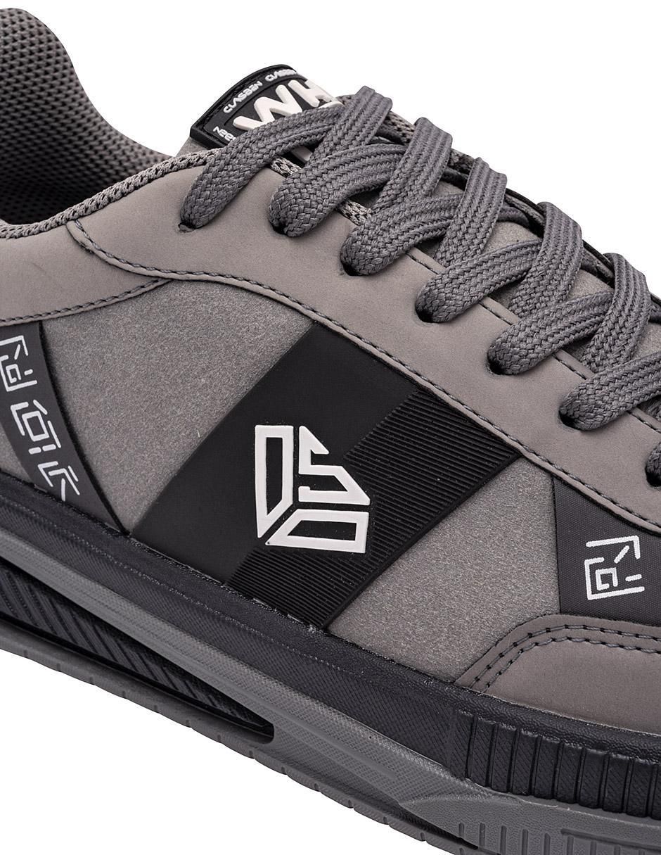 Tenis para hombre 2