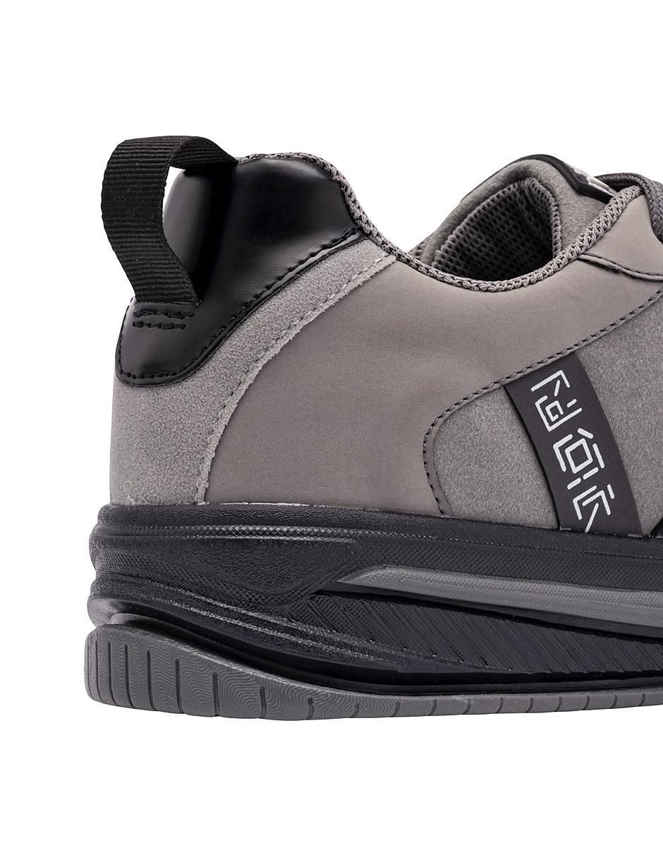 Tenis para hombre 3