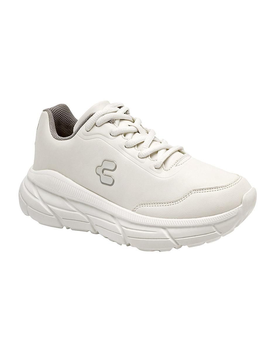 Tenis para hombre