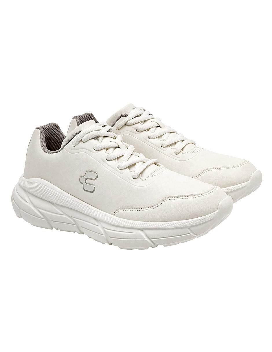 Tenis para hombre 2