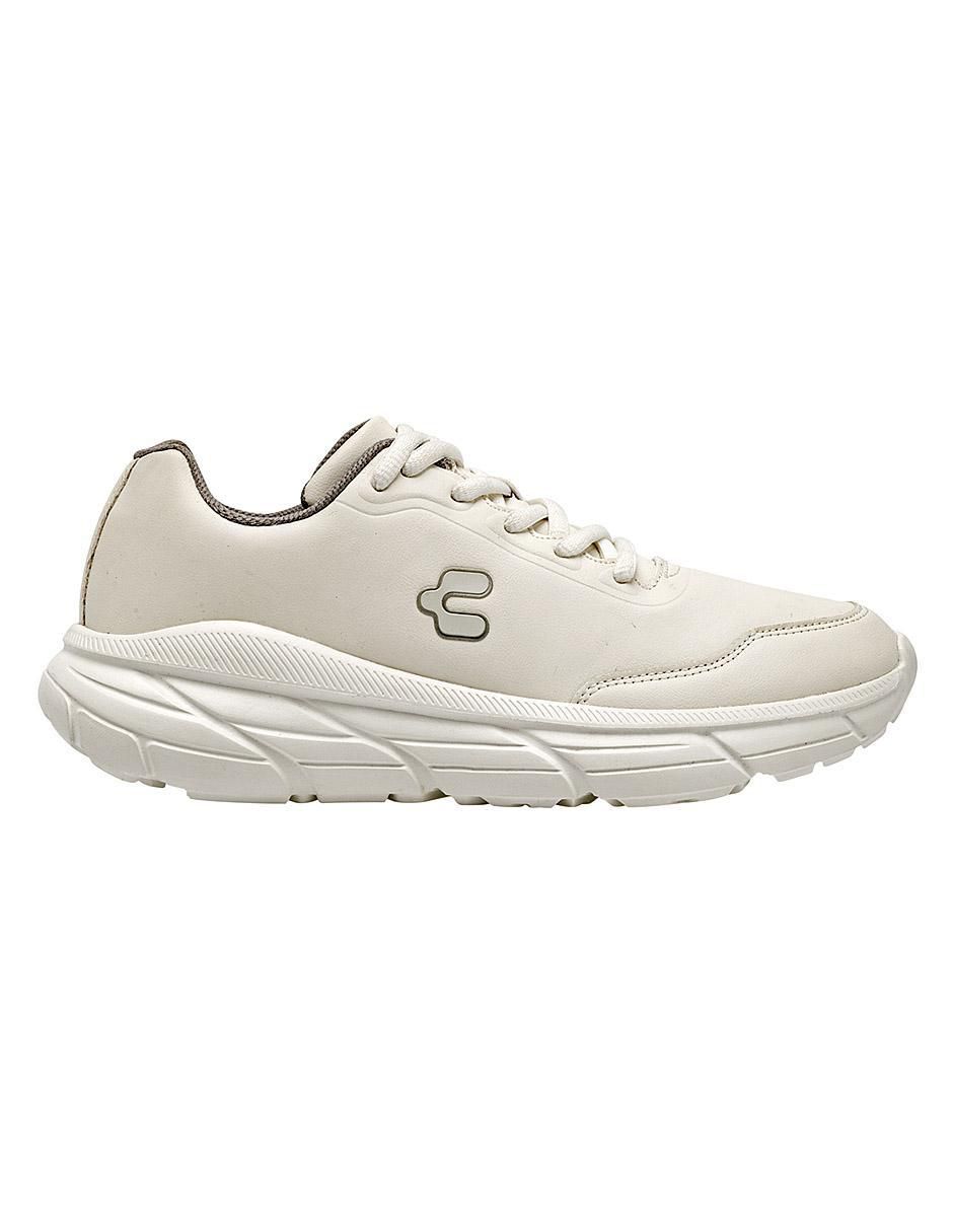 Tenis para hombre 3