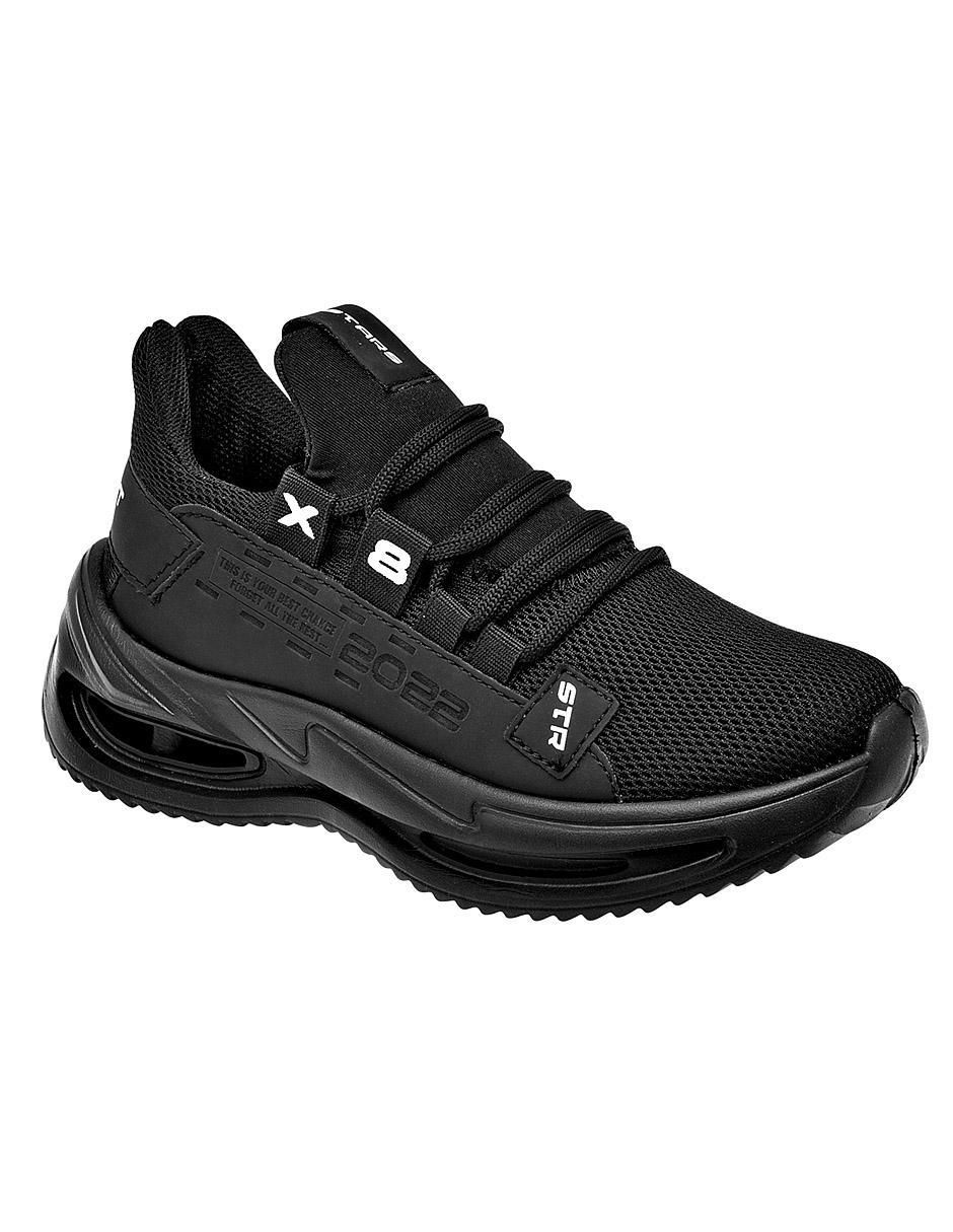 Tenis para hombre