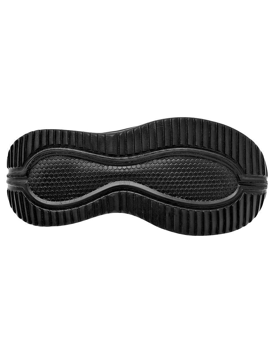 Tenis para hombre 3