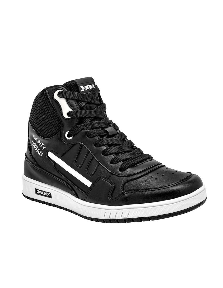 Tenis para hombre Tenis para hombre