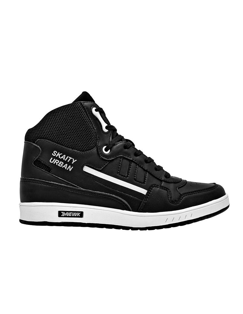 Tenis para hombre 3