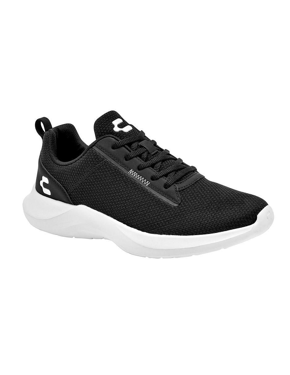 Tenis para hombre