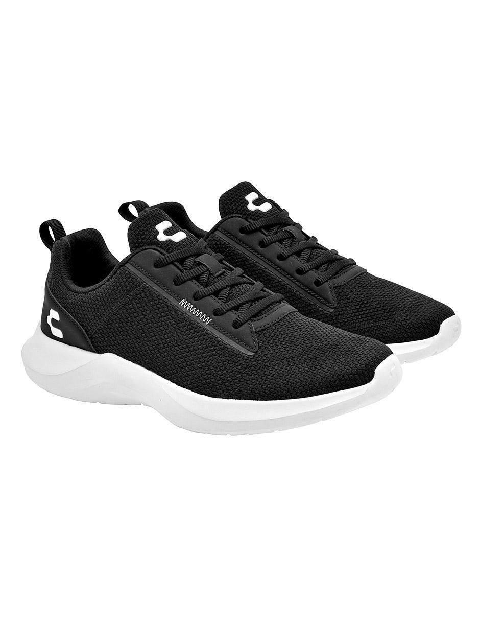 Tenis para hombre 2