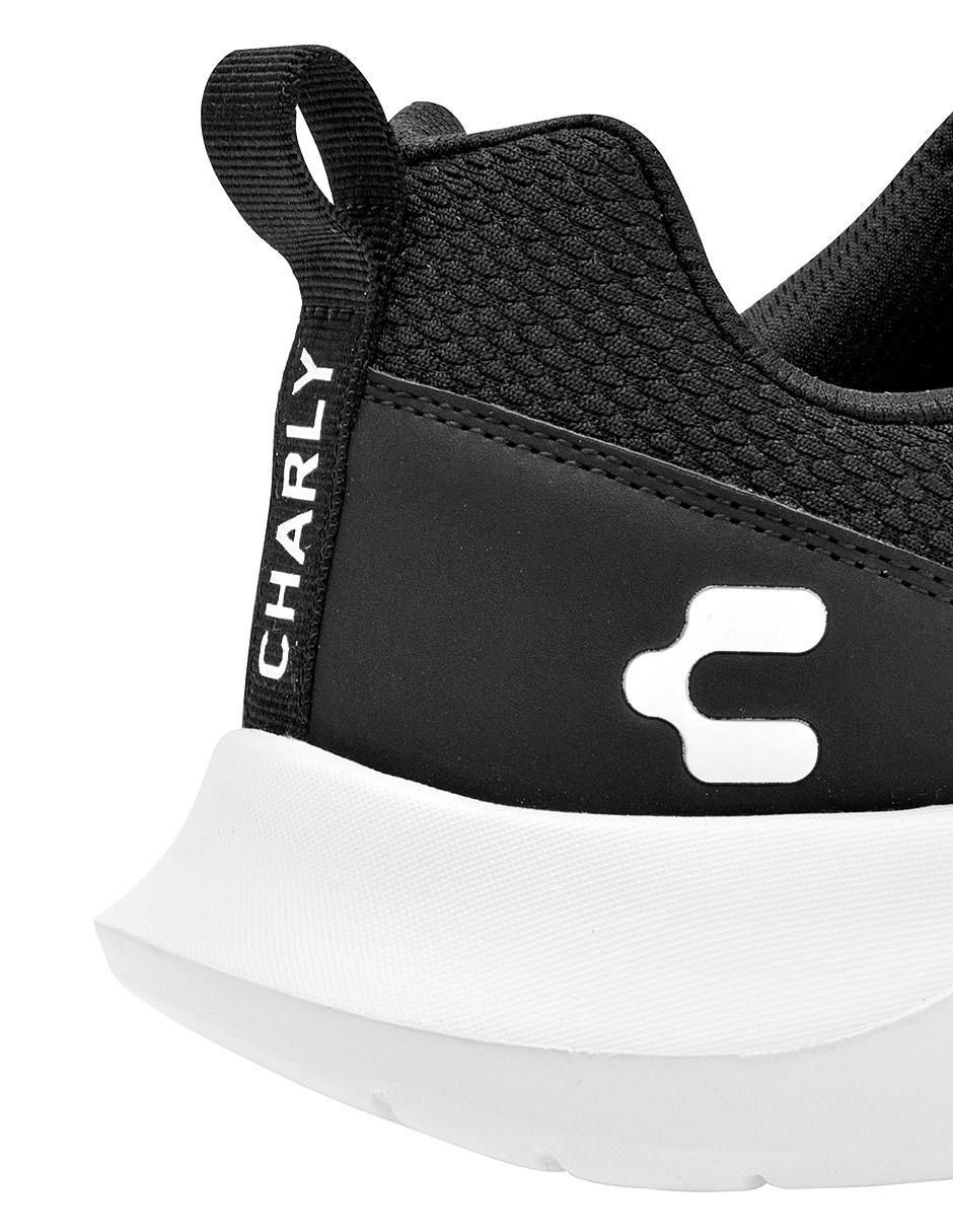 Tenis para hombre 3