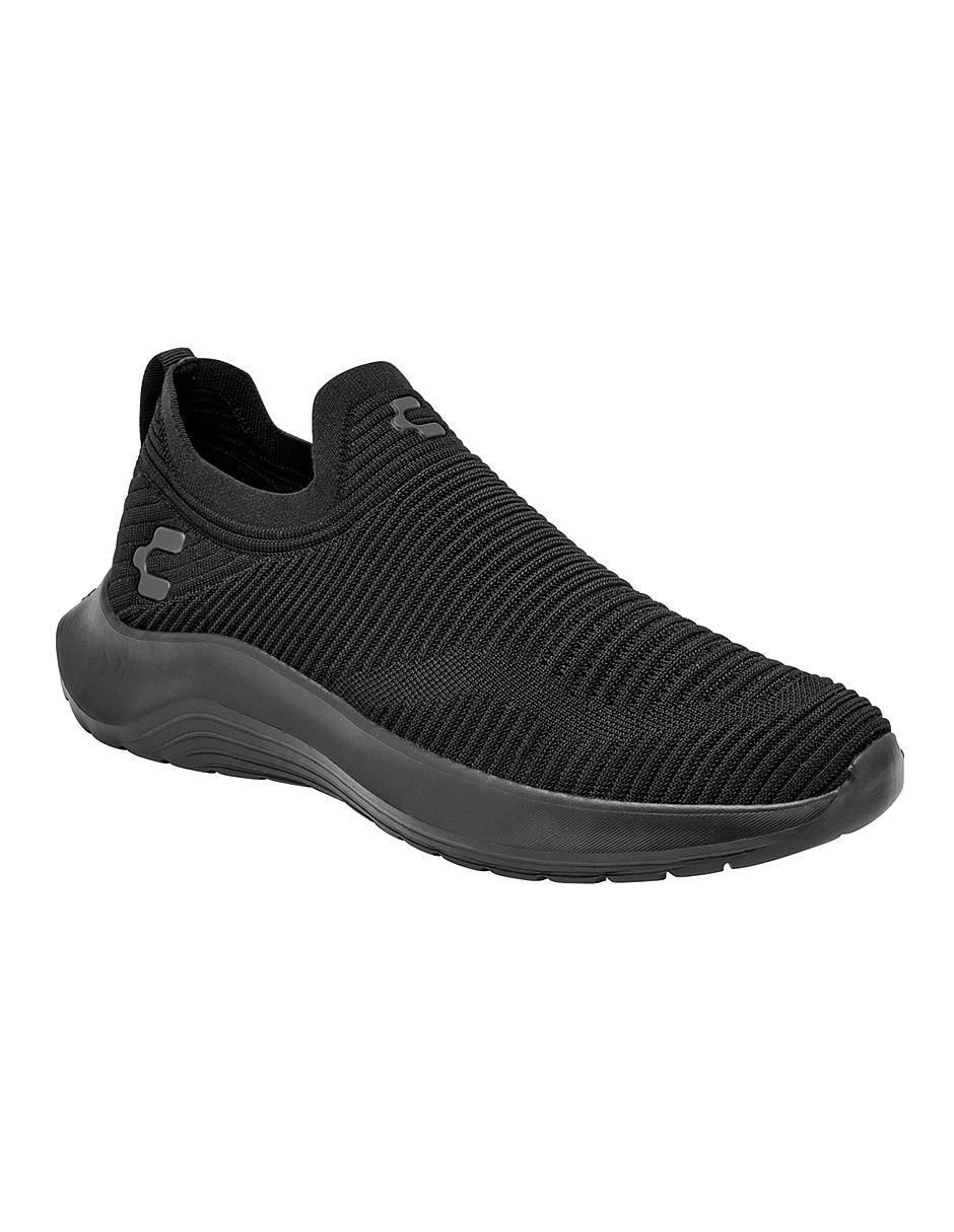 Tenis para hombre