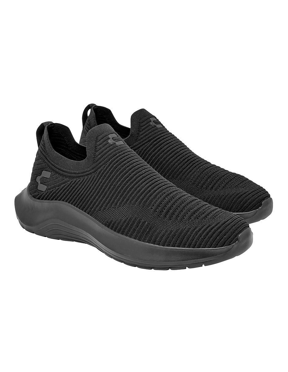Tenis para hombre 2
