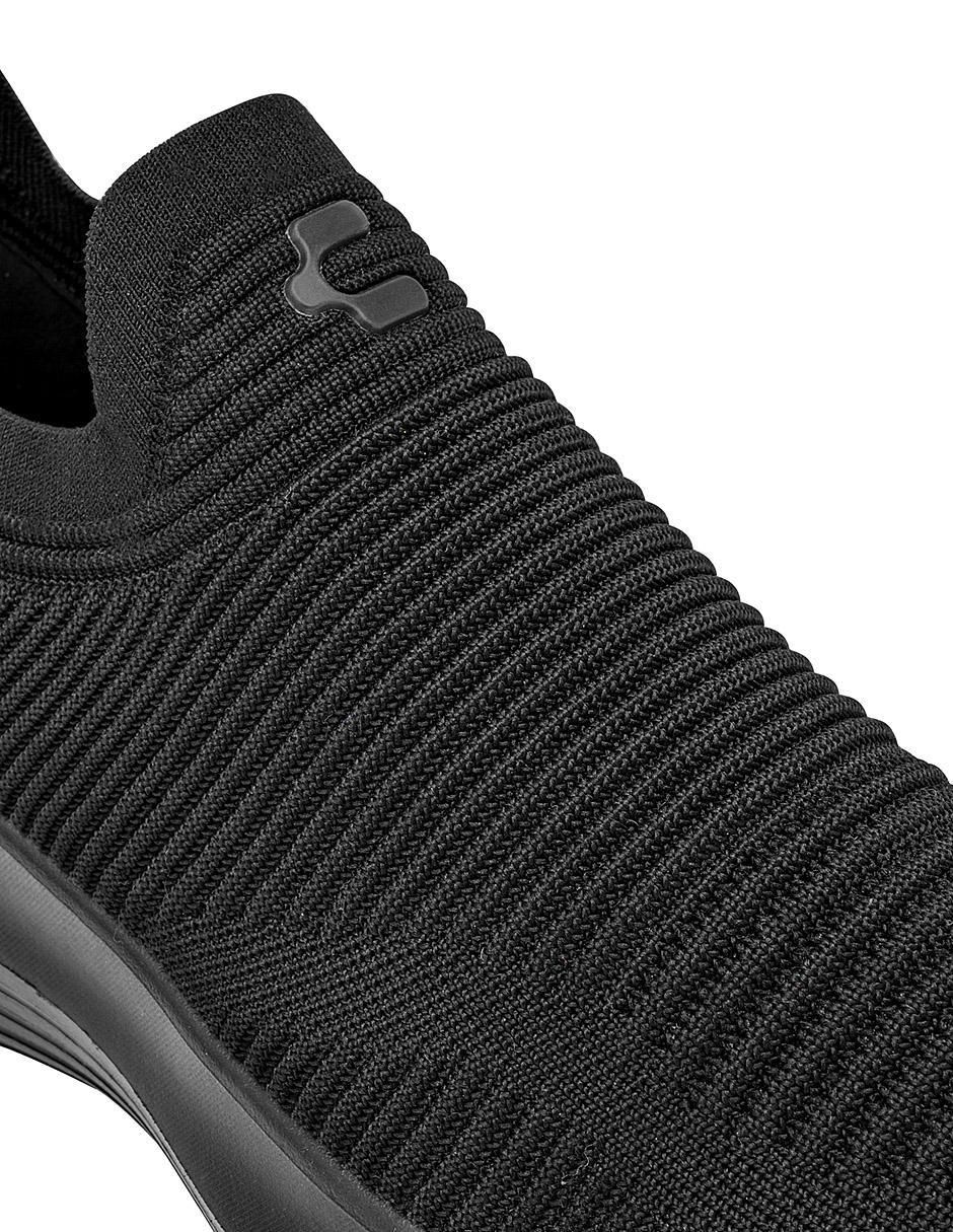 Tenis para hombre 3