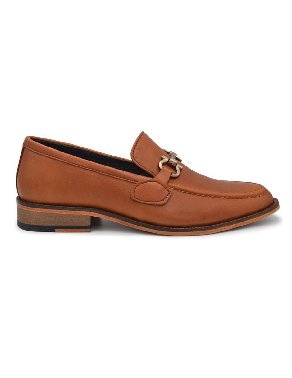 Mocasín para hombre Mocasín para hombre