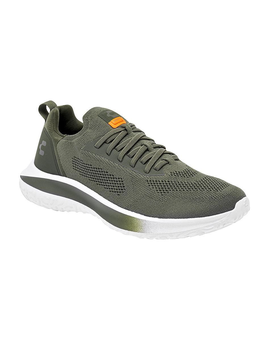 Tenis para hombre 1