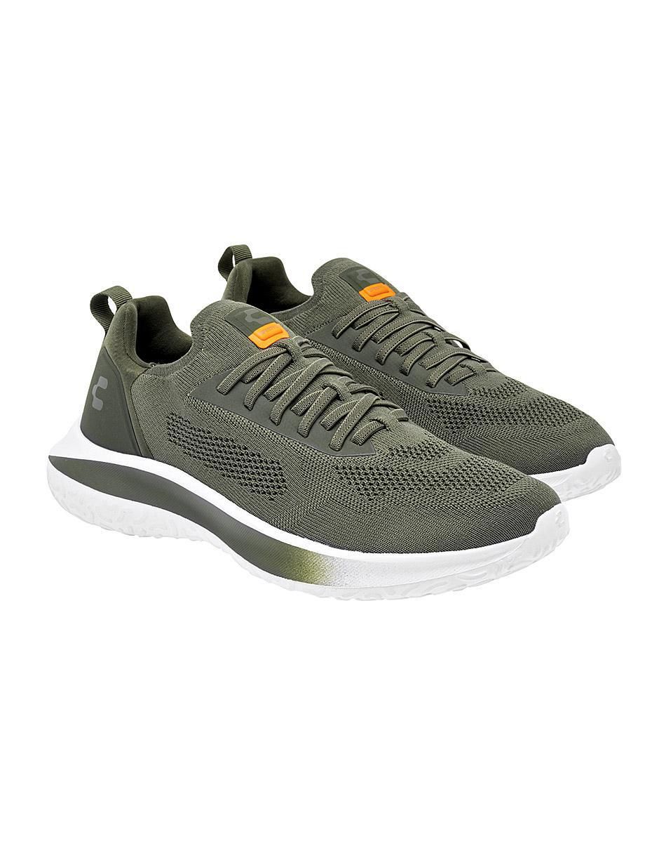 Tenis para hombre 2