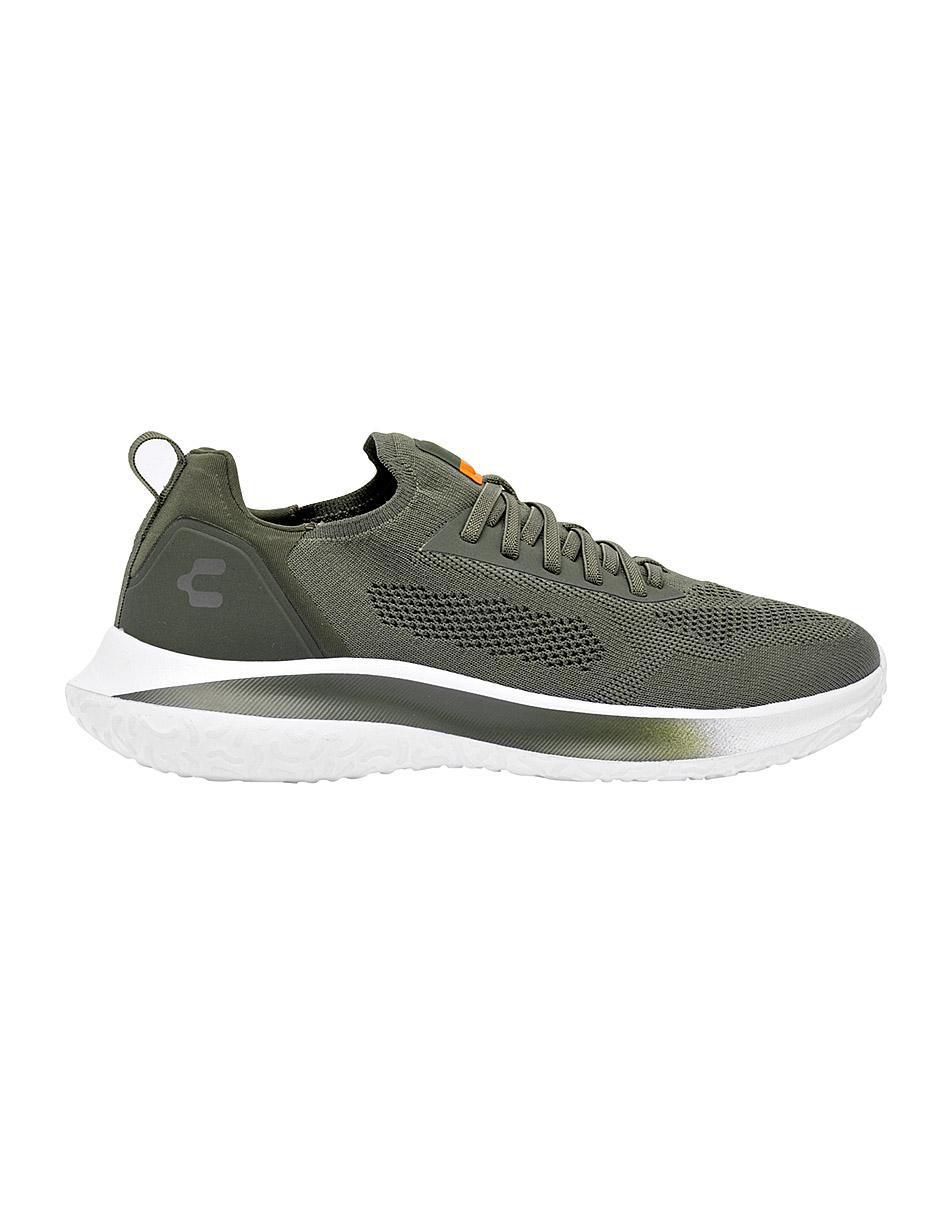 Tenis para hombre 3