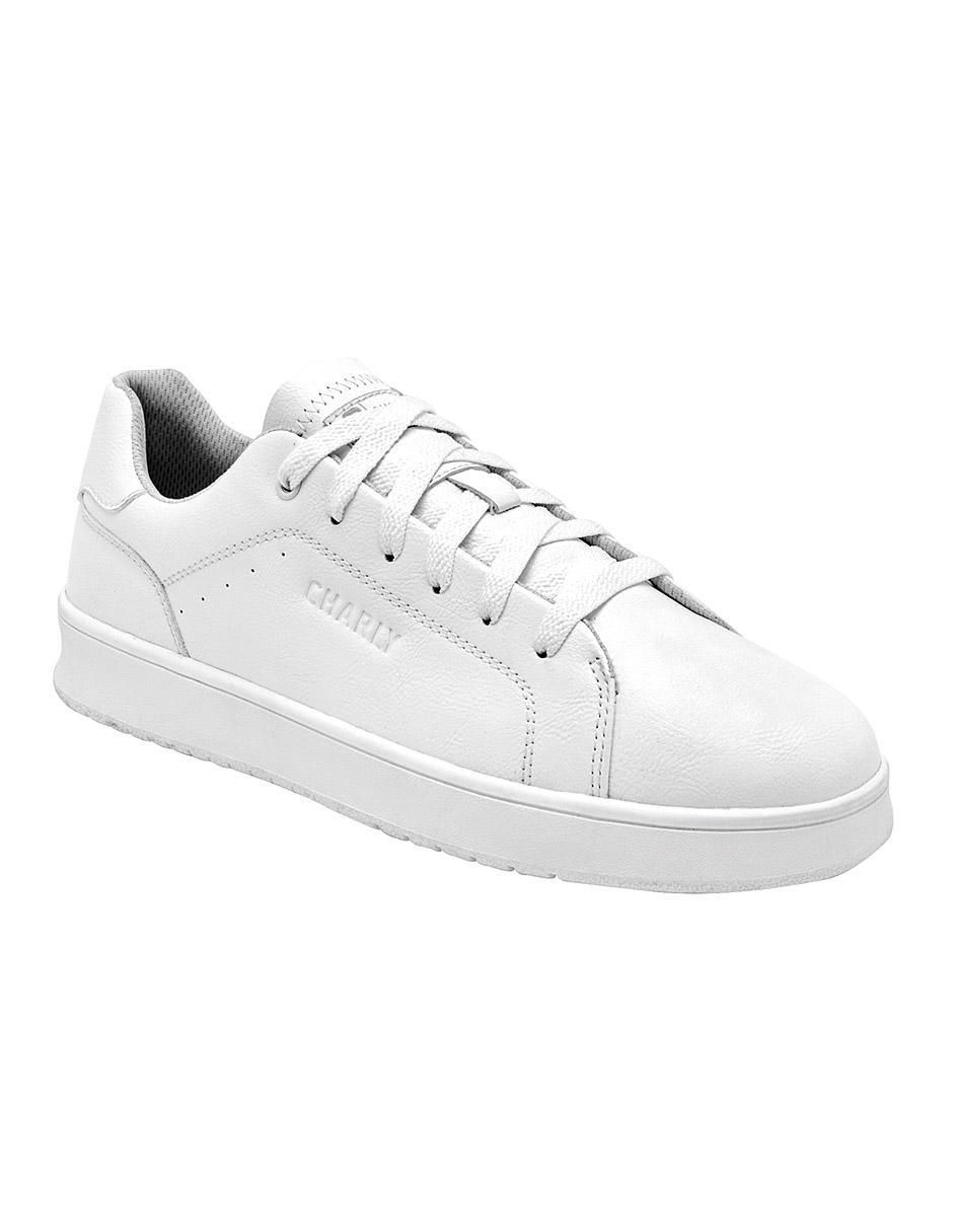 Tenis para hombre 1