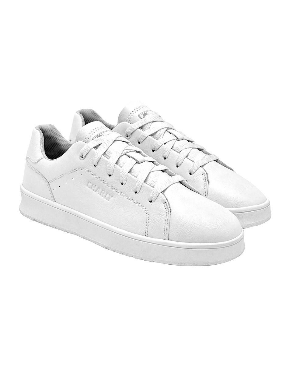 Tenis para hombre 2