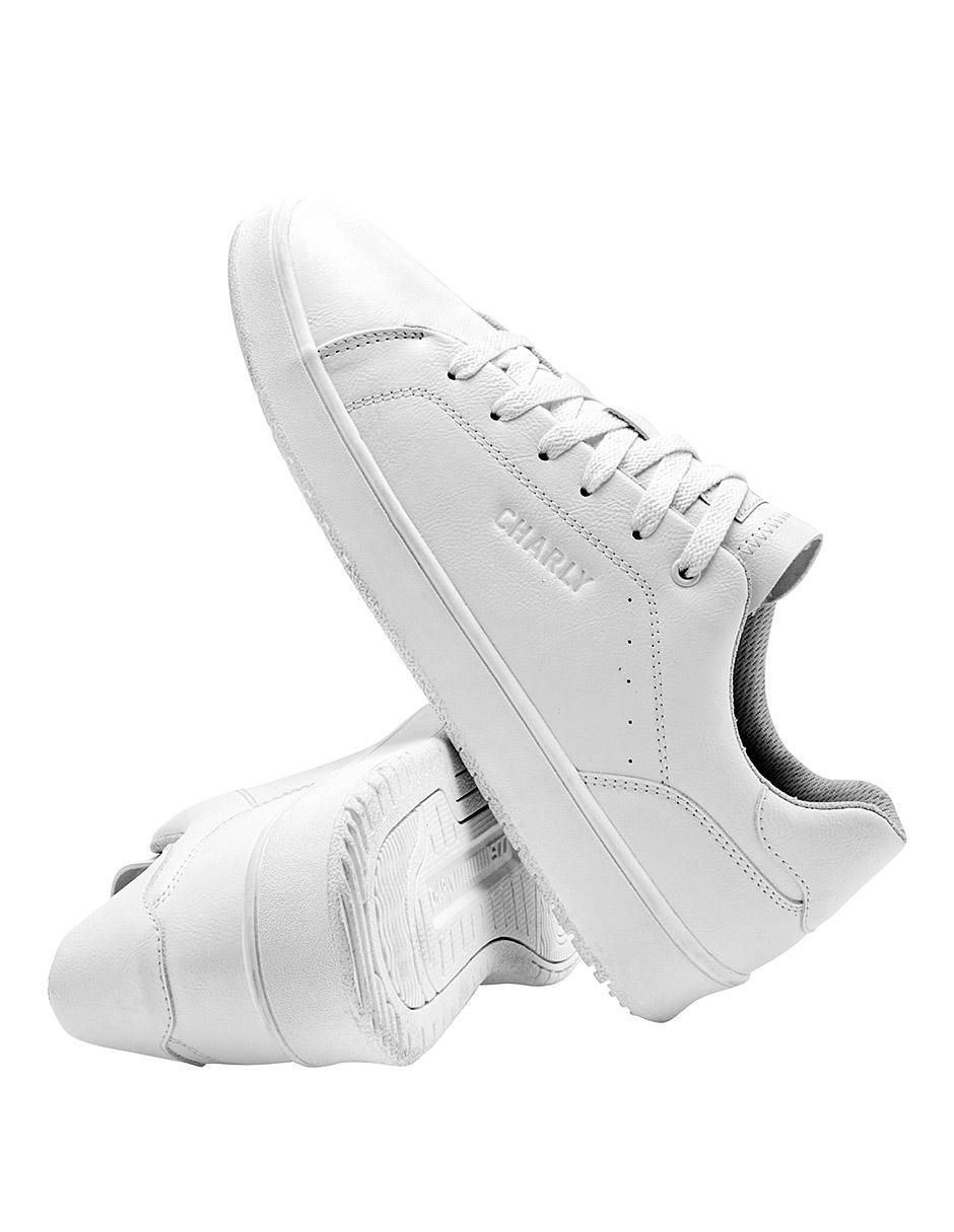 Tenis para hombre 3
