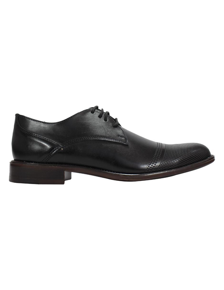 Zapato cerrado para hombre 2